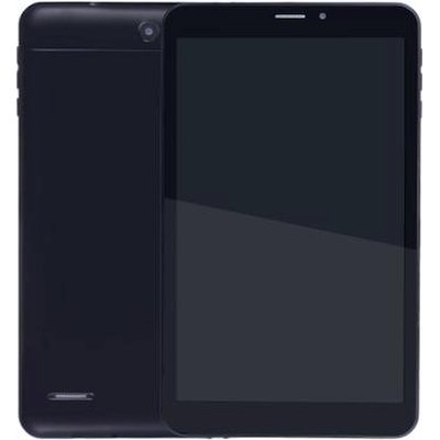 планшет 4-Good T800m 3G 8GB