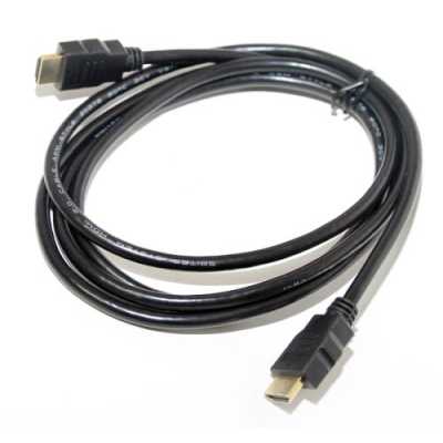кабель 5bites APC-200-020