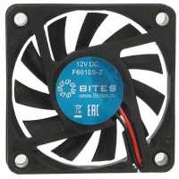 Кулер 5bites F6010S-2