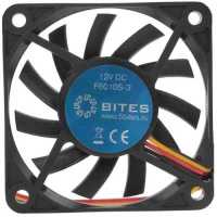 Кулер 5bites F6010S-3