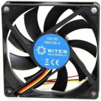Кулер 5bites F8015S-3