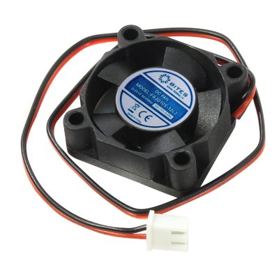 кулер 5bites FB3010S-12L2