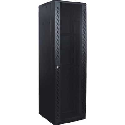 Телекоммуникационный шкаф 5bites FF68-22B