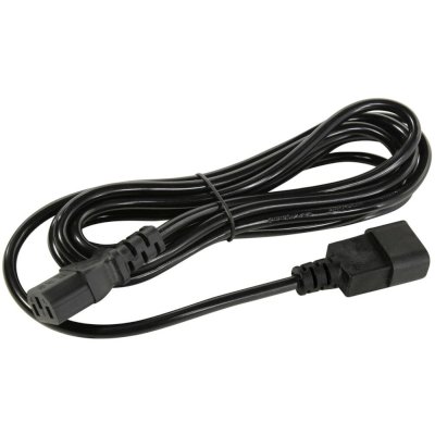 Кабель питания 5bites PC107-50A