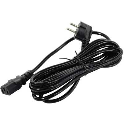 кабель питания 5bites PC207-50A