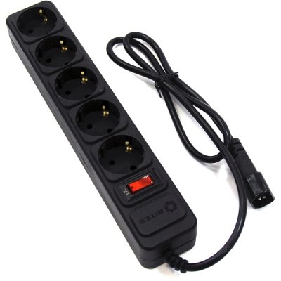 сетевой фильтр 5bites SP5B-110U
