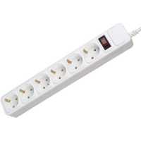 Сетевой фильтр 5bites SP6W-130