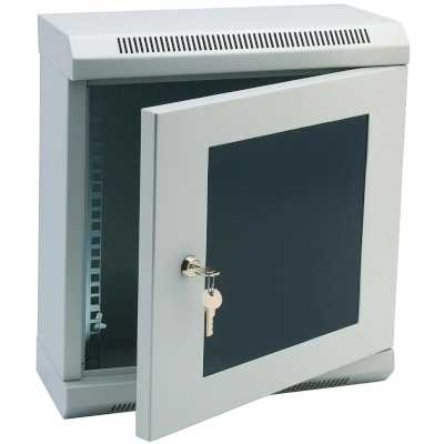 телекоммуникационный шкаф 5bites TC3104-06G