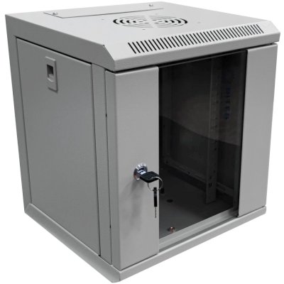 телекоммуникационный шкаф 5bites TC3204-06G