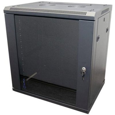 Телекоммуникационный шкаф 5bites TC6401-12B