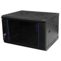 Телекоммуникационный шкаф 5bites TC6403-06B