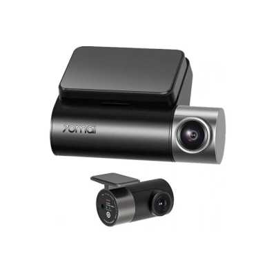 автомобильный видеорегистратор 70mai Dash Cam Pro Plus+ Midrive A500S