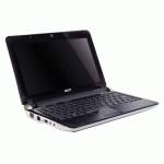 Нетбук Acer Aspire One AOD250-0BQw