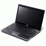 Ноутбук Acer TravelMate 8371-732G16i