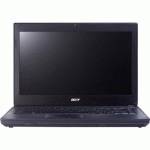 Ноутбук Acer TravelMate 8472t-484G50Mnkk