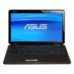 Ноутбук ASUS K70IC P7450/4/320/Win 7 HB