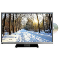 Телевизор BBK 22LED-4097-FT2C
