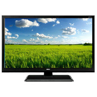 Телевизор BBK 22LEM-1001-FT2C