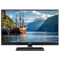 Телевизор BBK 22LEM-1004-FT2C