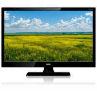 Телевизор BBK 22LEM-1009-FT2C