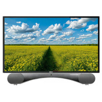Телевизор BBK 22LEM-5002-FT2C