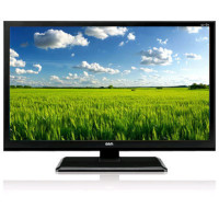 Телевизор BBK 28LEM-1001