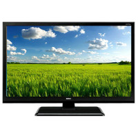 Телевизор BBK 28LEM-1001-T2C