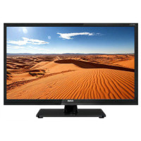 Телевизор BBK 28LEM-1003-T2C