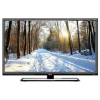 Телевизор BBK 28LEM-1007-T2C