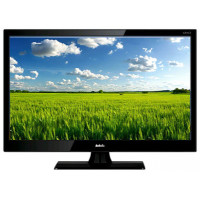 Телевизор BBK 28LEM-1009-T2C
