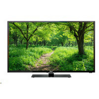 Телевизор BBK 32LEM-1006-T2C