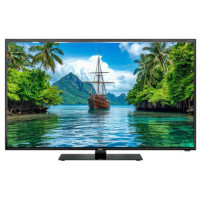 Телевизор BBK 42LEM-1009-FT2C