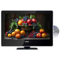 Телевизор BBK LED2252HD