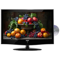 Телевизор BBK LED2451HD