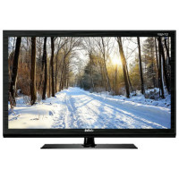 Телевизор BBK LEM2264F