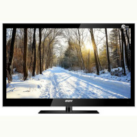 Телевизор BBK LEM2265FDTG