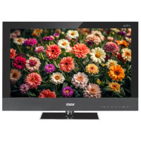 Телевизор BBK LEM2268FDT