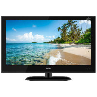 Телевизор BBK LEM2283F