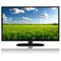 Телевизор BBK LEM2283FDT