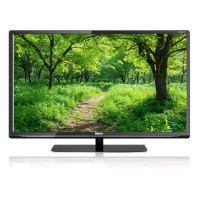 Телевизор BBK LEM2284FDT2