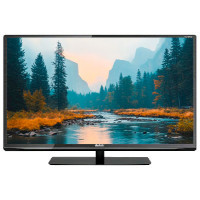 Телевизор BBK LEM2284FDT2-RU+RC