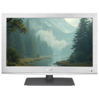 Телевизор BBK LEM2287FDT