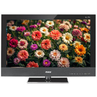 Телевизор BBK LEM2288F