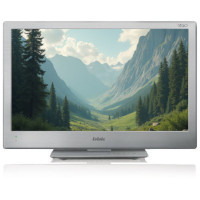 Телевизор BBK LEM2292F