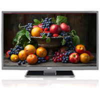 Телевизор BBK LEM2296F