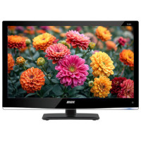 Телевизор BBK LEM3248DT