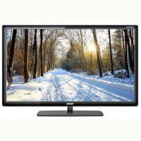 Телевизор BBK LEM3281FDT