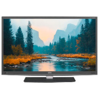 Телевизор BBK LEM4279F