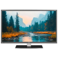 Телевизор BBK LEM4289F