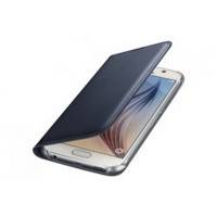 Samsung EF-WG920PBEGRU